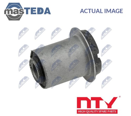 Ztt 025a control arm - ztt-ty-025a,