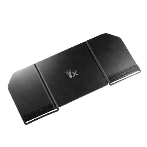 Fpv phone tablet - fpv, monitor