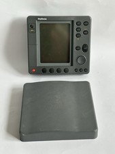 Raytheon RADAR Pathfinder RL70