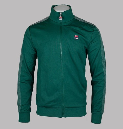 Fila vintage keithl - keithl, top