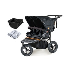 Out n About Double Nipper V5 -