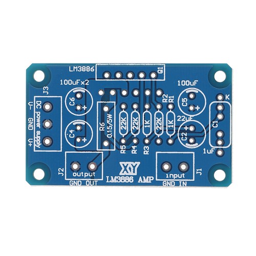 28v 68w lm3886tf - 68w,