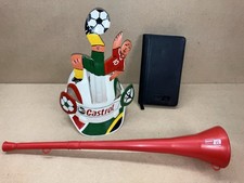 Official 2010 Fifa World Cup