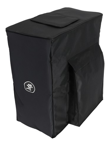 Mackie slip cover for - slip,