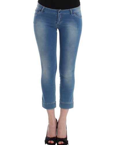 Ermanno scervino beachwear - ermanno,