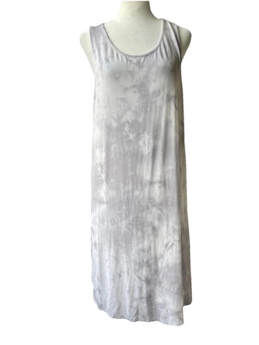 Women size sleeveless - xl,
