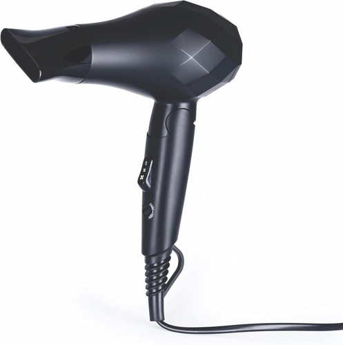 Ionos travel hair dryer - ionos,