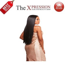 Sleek Remi Touch Choice Yaki