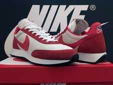 VTG 2020 NIKE AIR TAILWIND 79