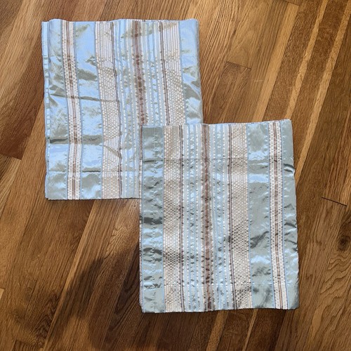 Home kitchen rod - kitchen, valance