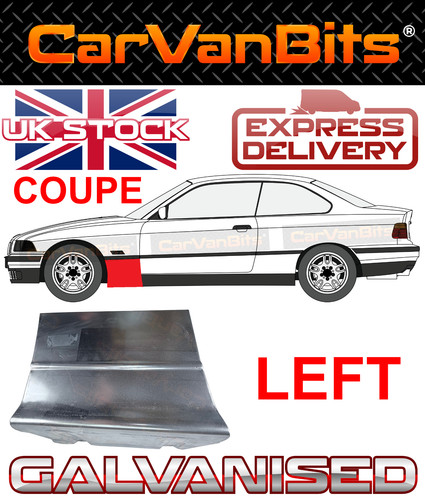 For bmw e36 coupe - for, /