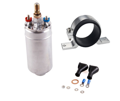Bosch 044 type racing - 044,