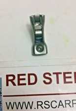 OEM QUALITY ROCKER ARM SMART