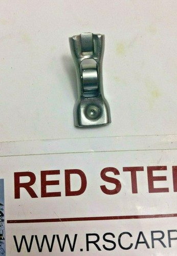 Oem quality rocker arm smart - oem,