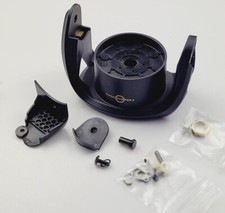 Shimano Baitrunner 4500B Reel