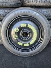 GENUINE CORSA 2019 - 2024 C3