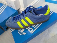 Adidas Whalley Spzl