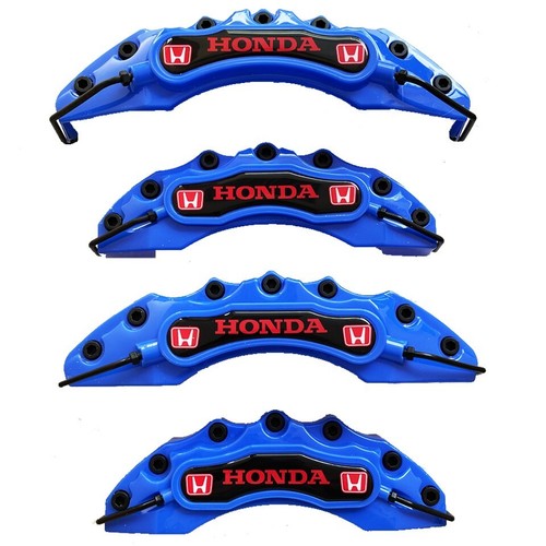 Blue universal brake - blue,
