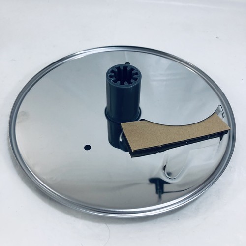 Kenwood decorative slicing - decorative,