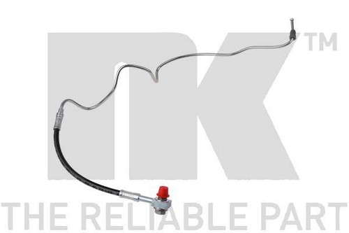 8547113 brake hose - nk,