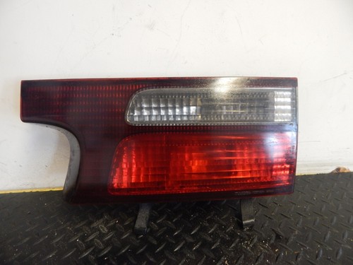 Genuine 1999 2002 toyota - genuine,