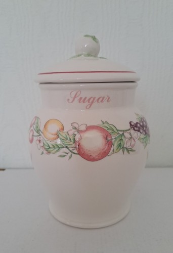 Boots orchard sugar - boots,