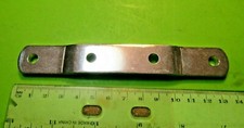 Montesa Cota 349 Chain