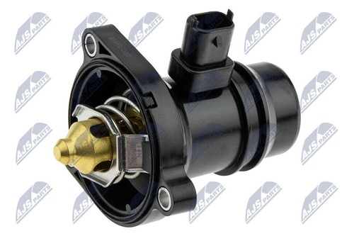 Nty ctm 025 thermostat - nty, ctm-pl-025