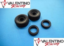 FRONT BRAKE CYLINDER GASKETS