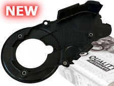 BOTTOM LOWER TIMING BELT COVER