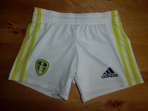 Leeds united adidas home - adidas,