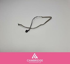 Genuine Lenovo IdeaPad U410