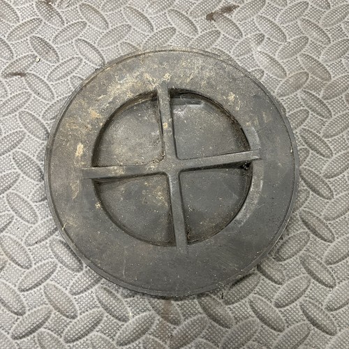 Mini r56 wheel arch - wheel,