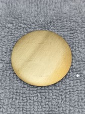 75 off 35mm Piezo Piezo Elements buzzer Sounder Sensor Trigger Drum Disc