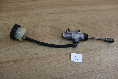 Bmw r1150rt r22 0419 fte - bmw,