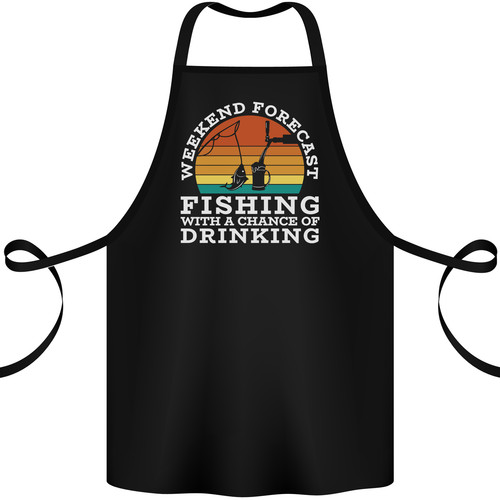 Fishing weekend forecast funny - fishing,