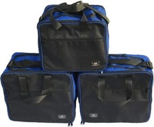 Pannier liner bags top box - liner,