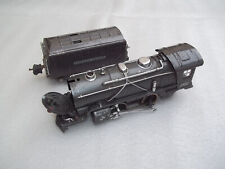 Vintage Lionel Model Railway