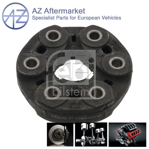 Fits ford scorpio 1994 1998 - fits, 1994-1998
