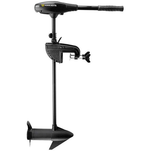 Minnkota endura max - endura,