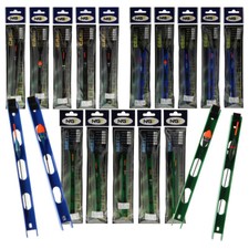 Fishing Pole Float Rigs