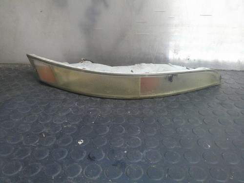 Genuine toyota estima emina - estima,