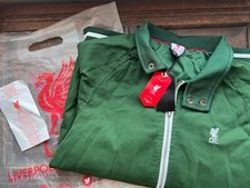 Liverpool FC - LFC - Mens -