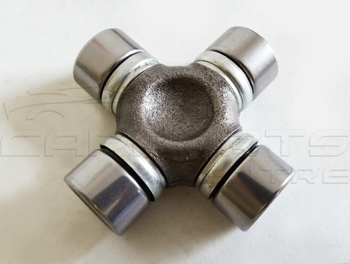 For mercedes vito - mercedes,