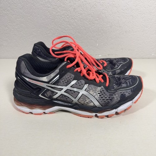 Asics gel kayano - gel-kayano, women's