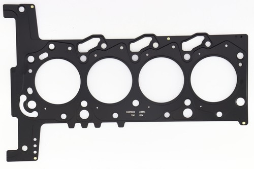 415594p corteco gasket - 415594p,