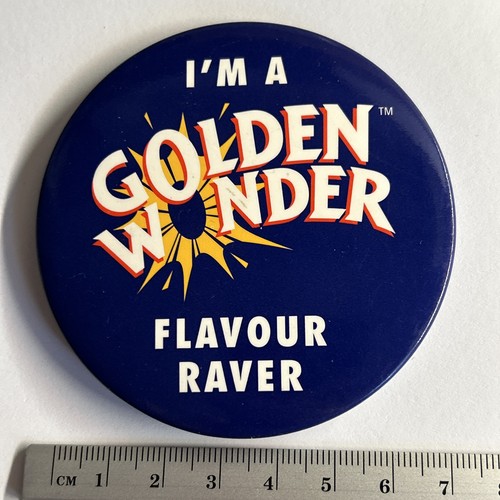 Collectible pin badge - collectible, a