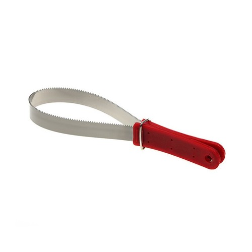 Horse hair brush - horse,