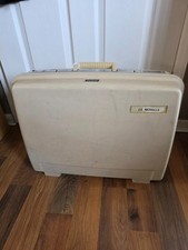 Delsey Club Hardshell suitcase