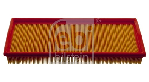 01511 febi bilstein - febi, filter
